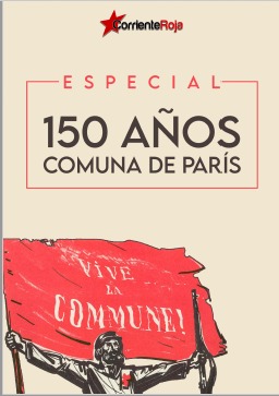 Corriente Roja tweet media