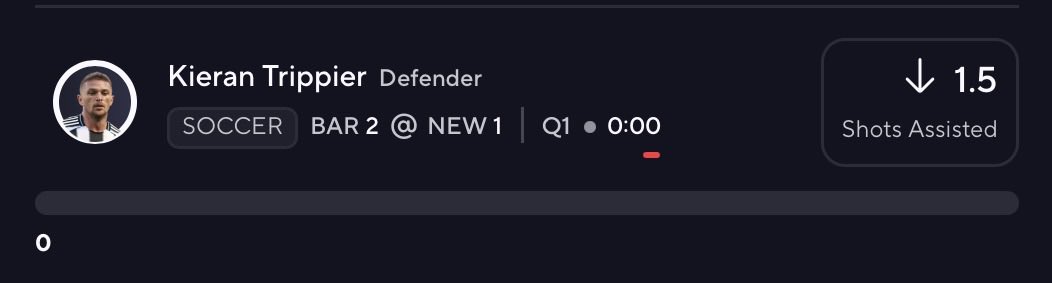 PEDRIGOAT ⚽️ tweet media