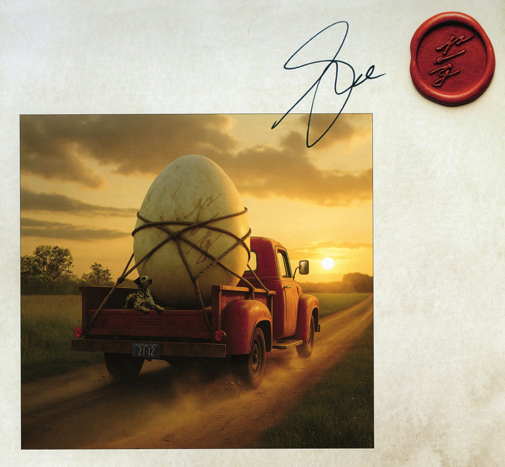 LimboRush tweet media