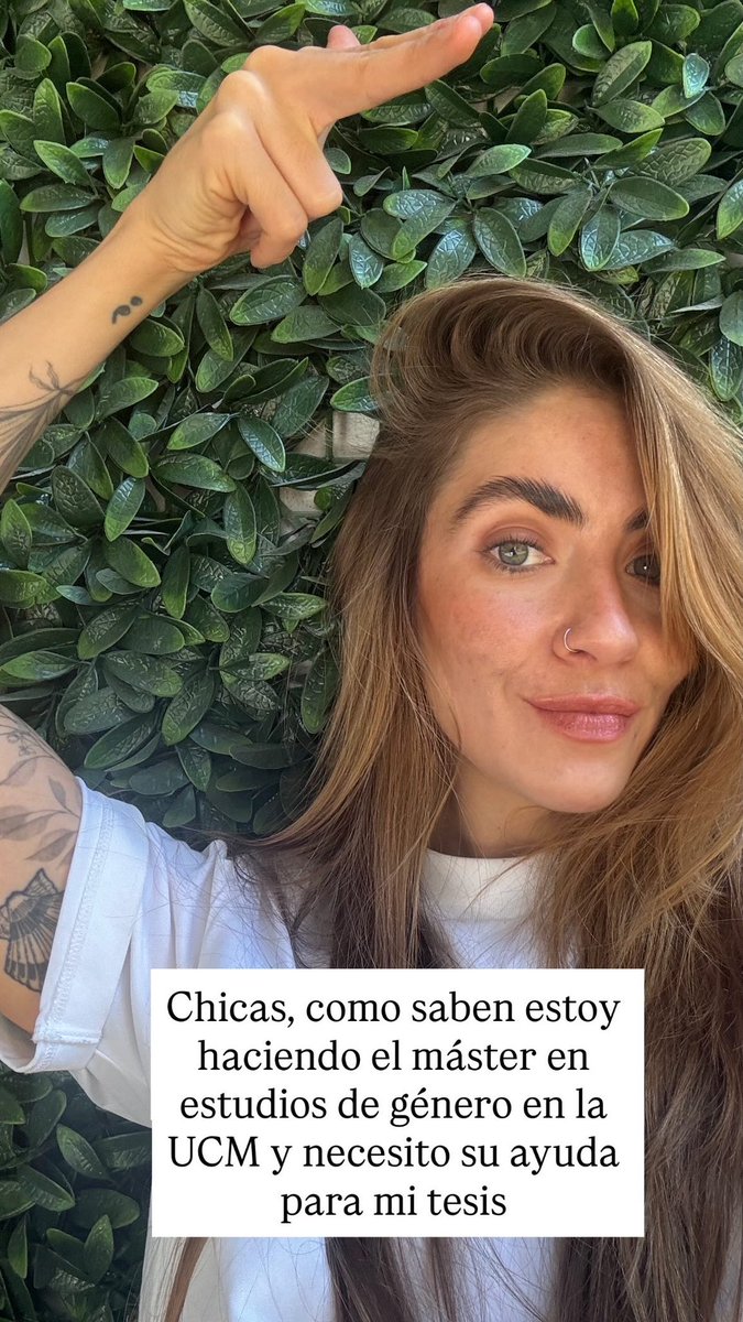 La Güera CejaPrieta tweet media