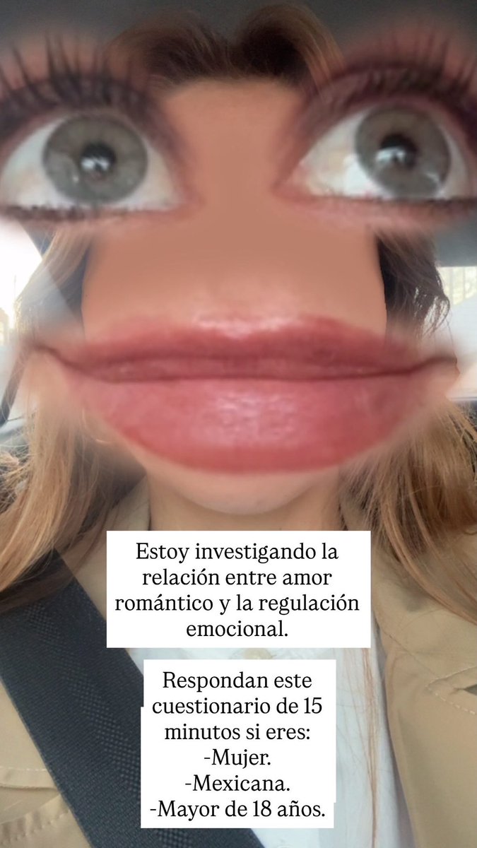 La Güera CejaPrieta tweet media