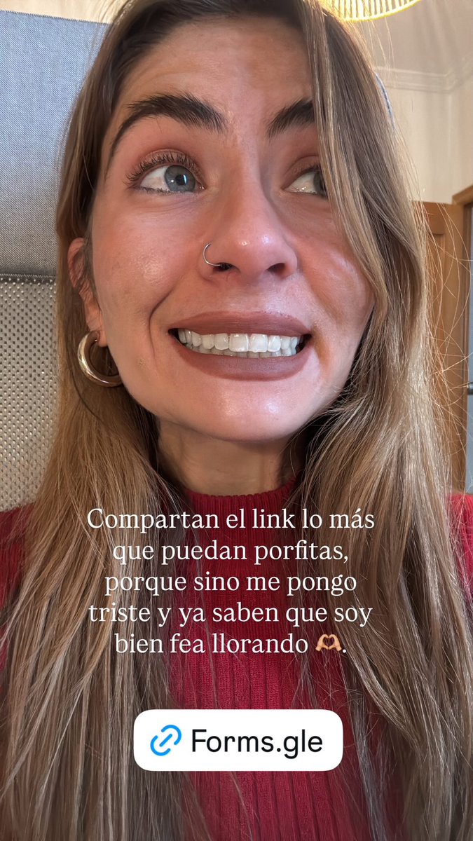 La Güera CejaPrieta tweet media