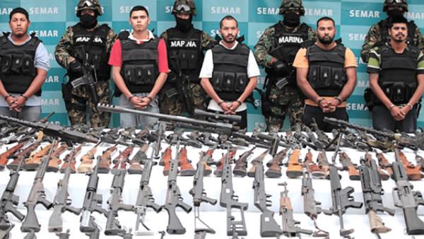 🦇🦉 INQUIBB🦉🦇 ® tweet media