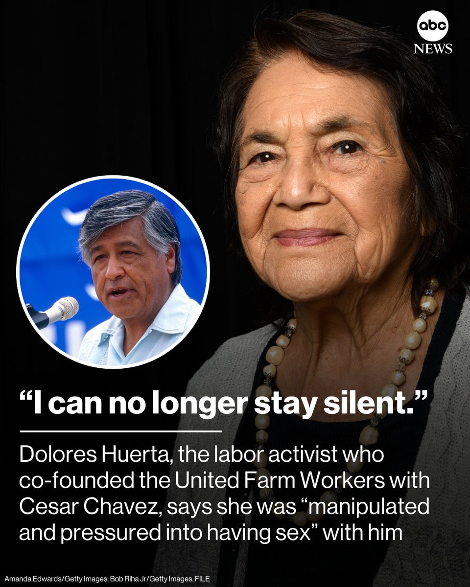 ABC News tweet media