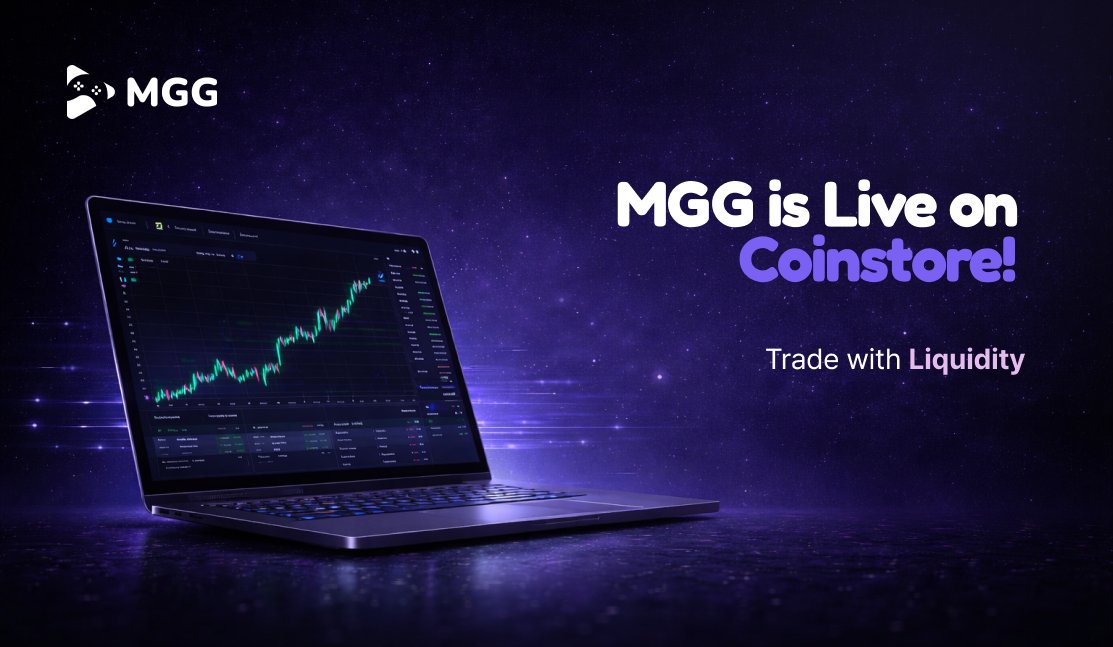 MIMBO 🔸 on BNB tweet media