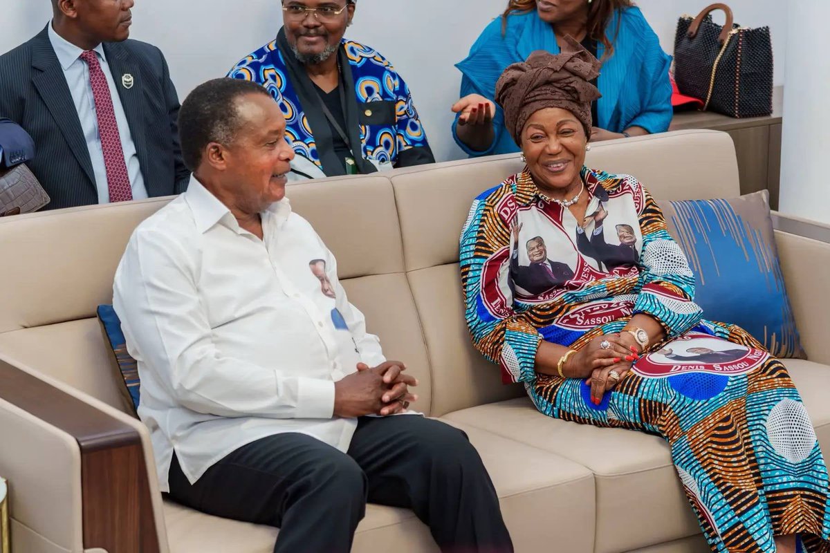 ICIBRAZZA tweet media