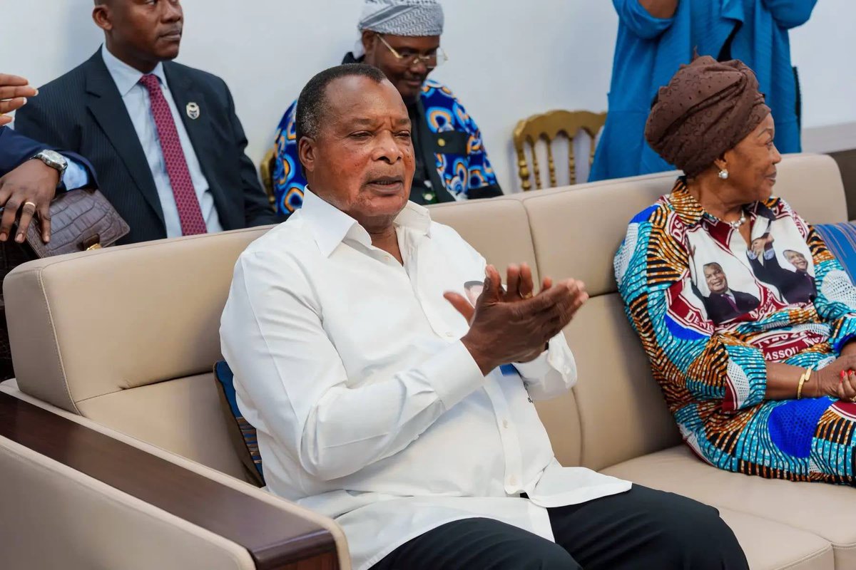 ICIBRAZZA tweet media