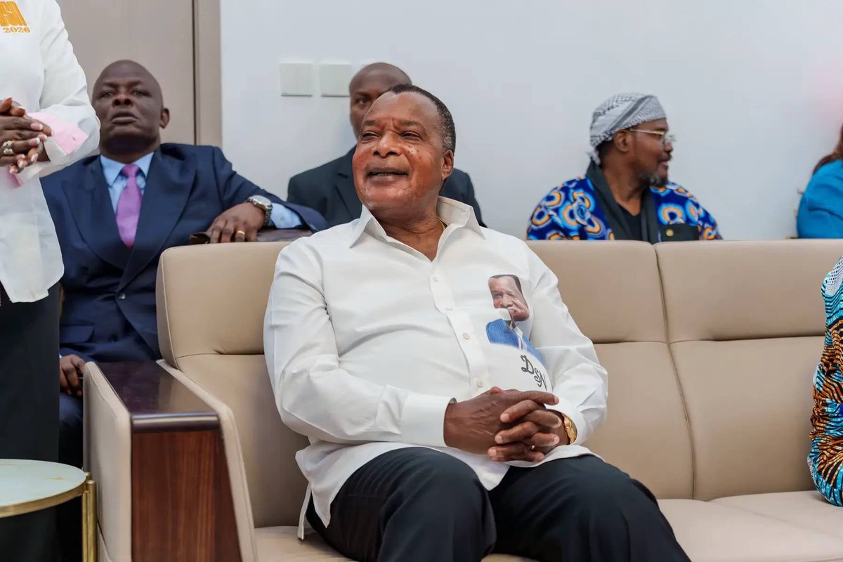 ICIBRAZZA tweet media