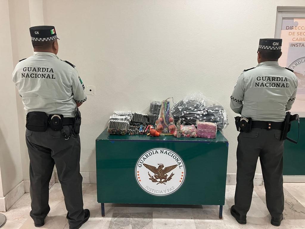 🦇🦉 INQUIBB🦉🦇 ® tweet media