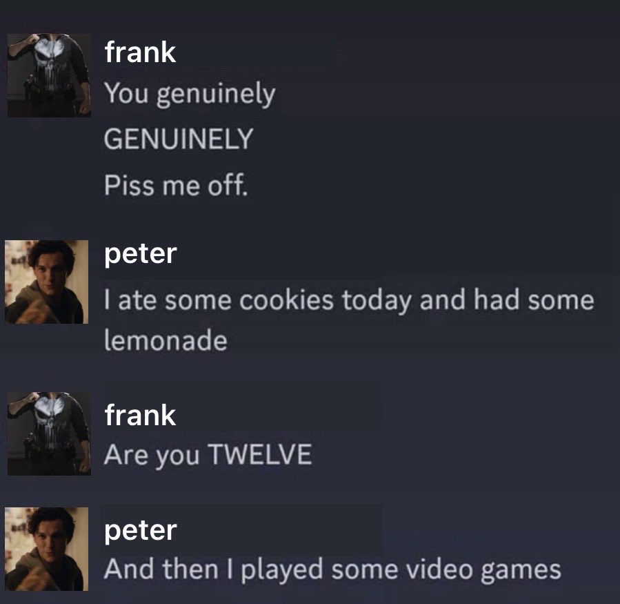 adri 🕸️ tweet media