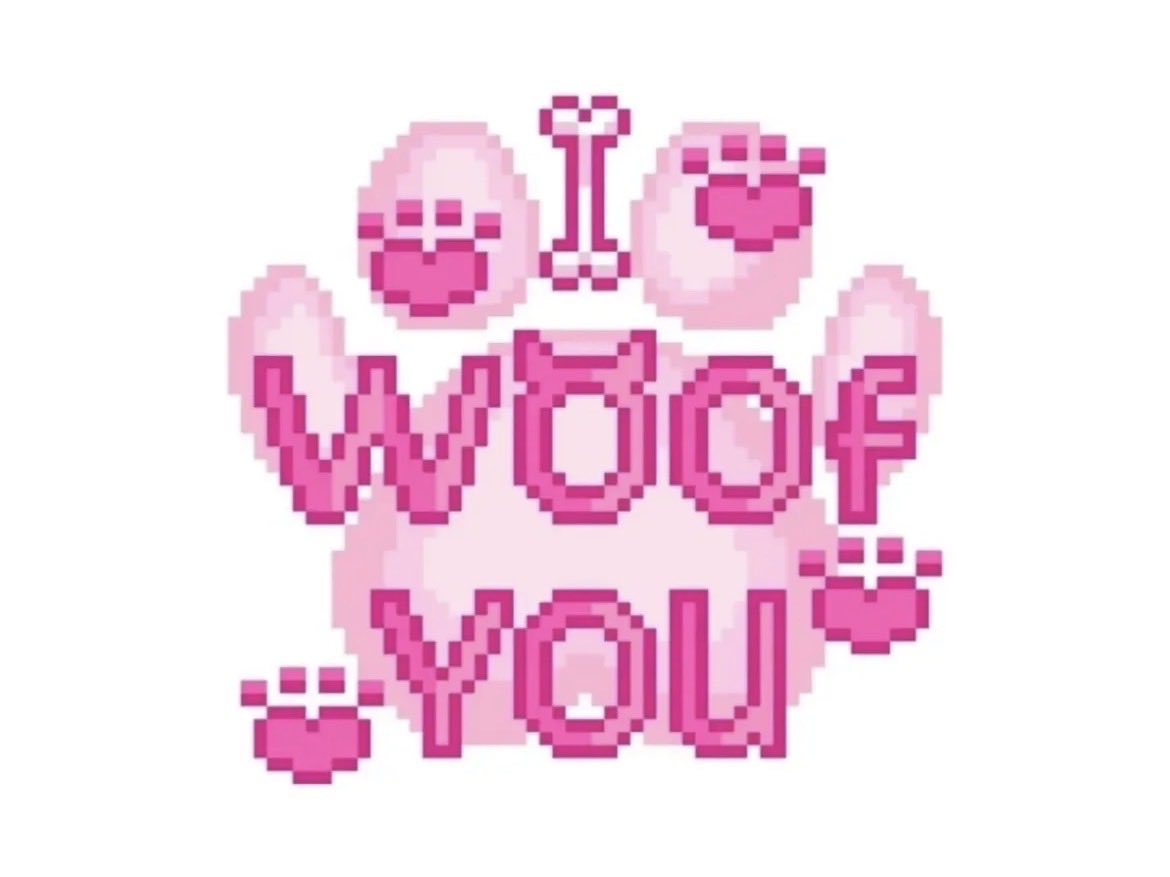 mommimilker's tweet image. #oomf #fwiends #love 🐺 🐾