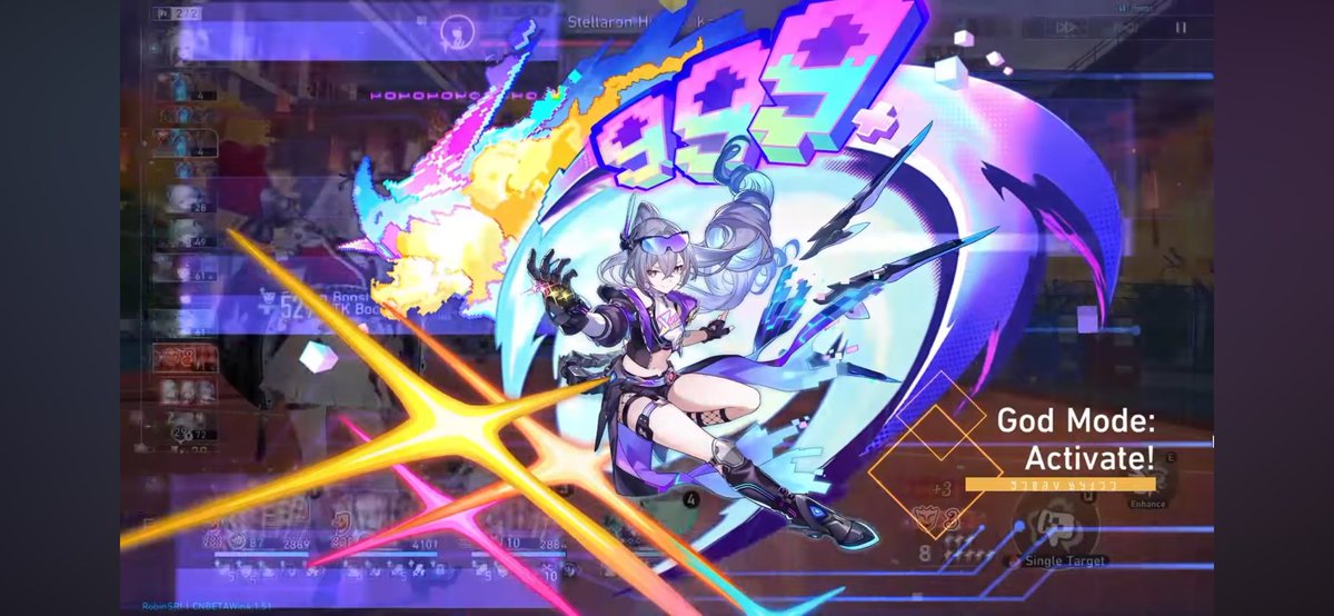 ripples of past reverie tweet media