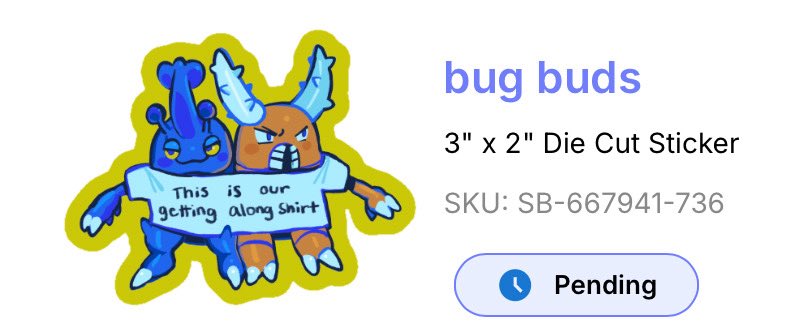 allie🐛 tweet media