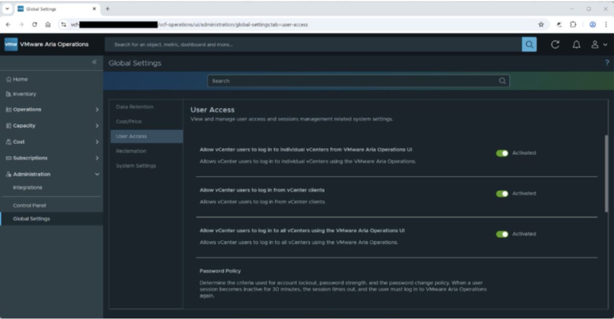 eleven red pandas tweet media