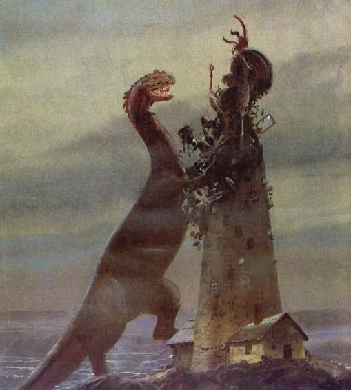 Eric Fabiaschi tweet media