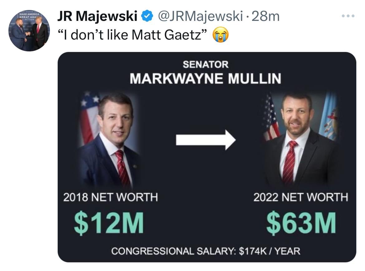 Riley Flack ⚖️ tweet media