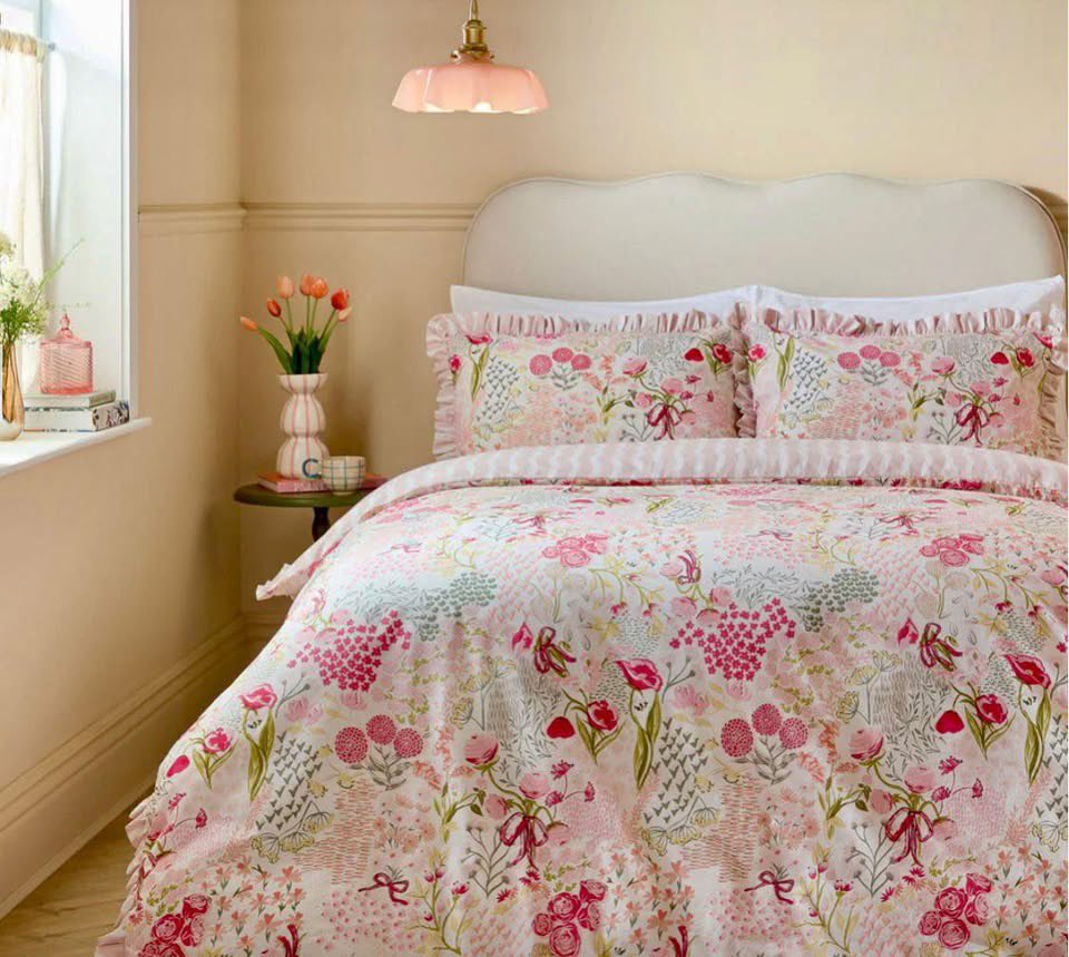 Mr Lumpy & Friends tweet media