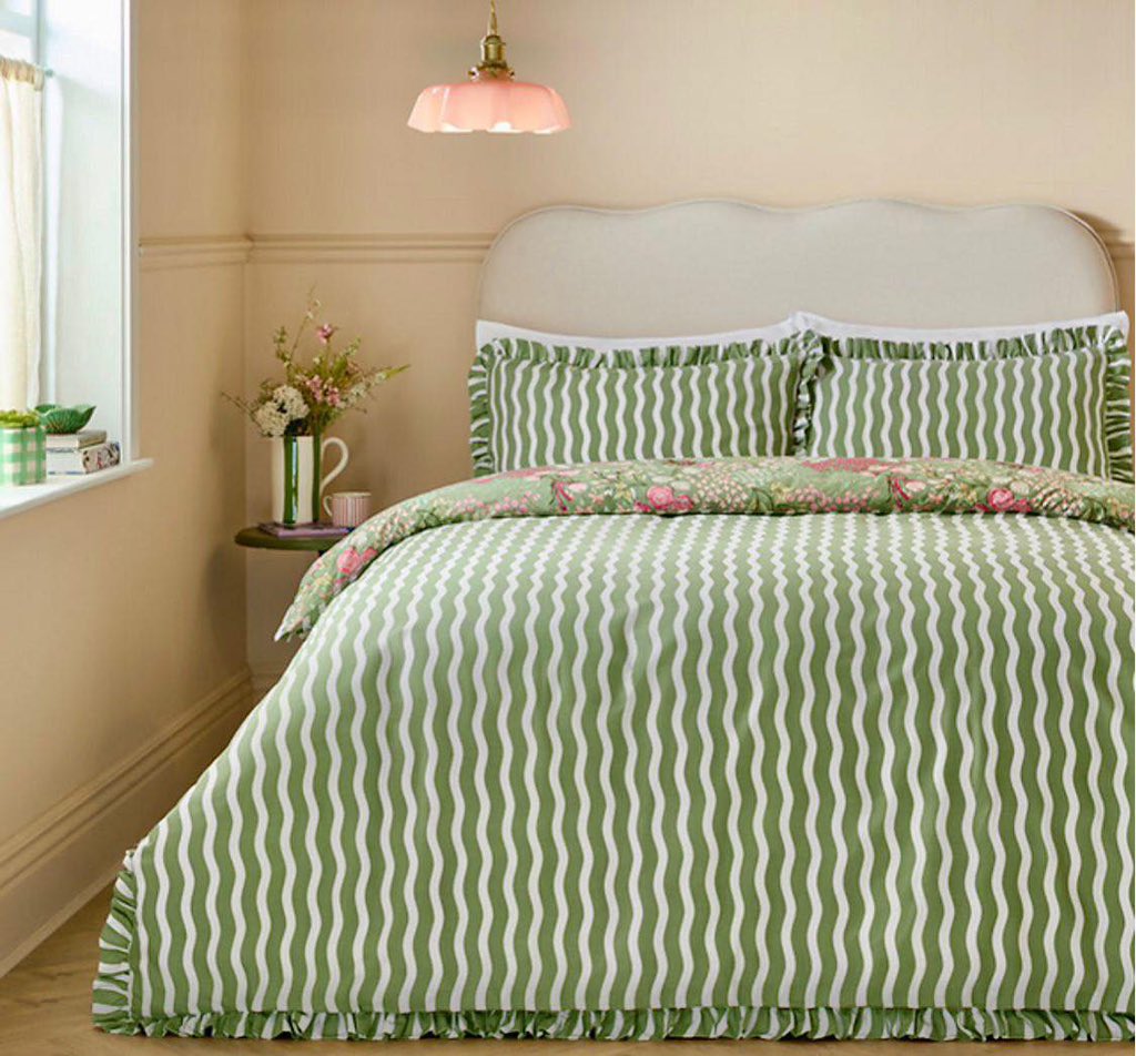 Mr Lumpy & Friends tweet media