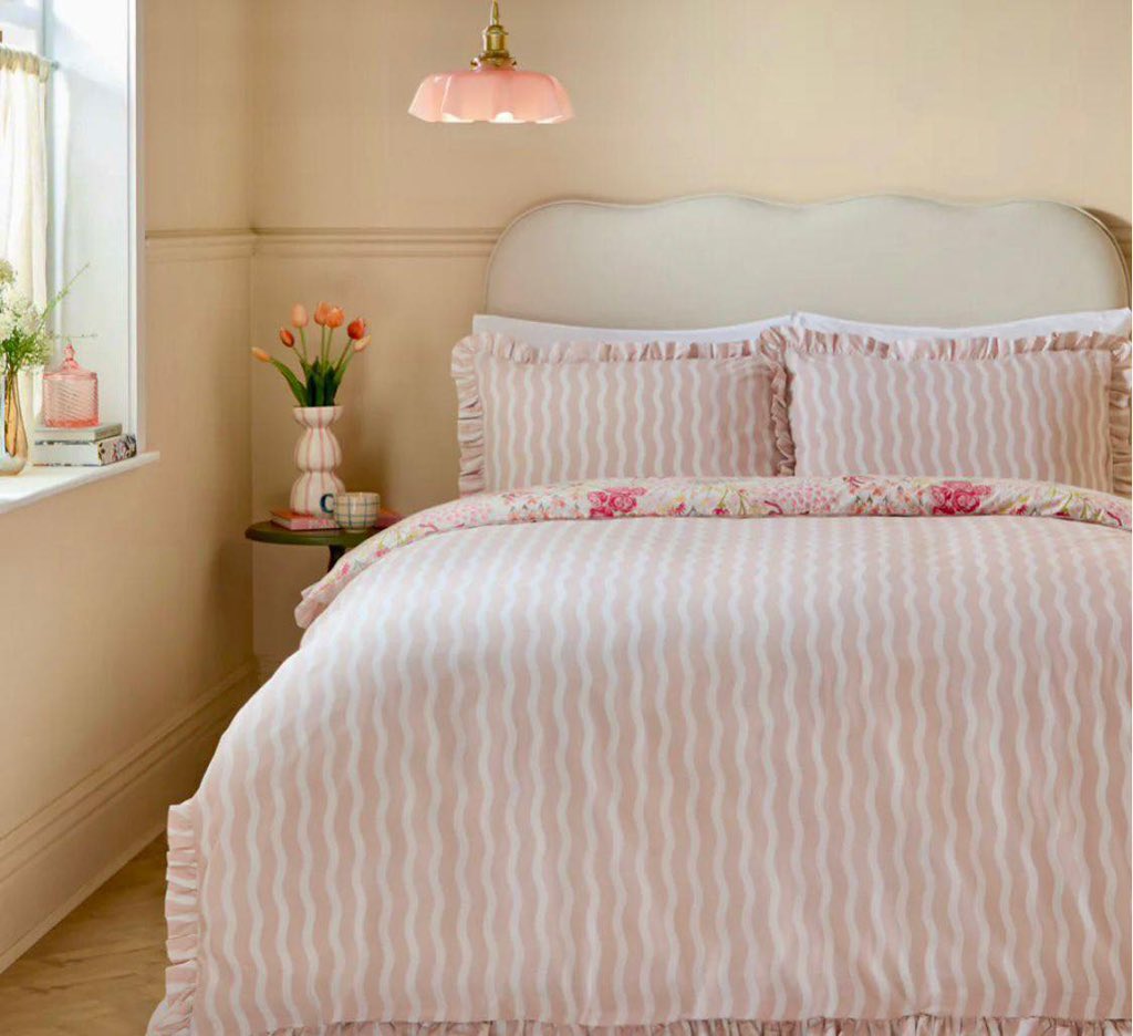 Mr Lumpy & Friends tweet media