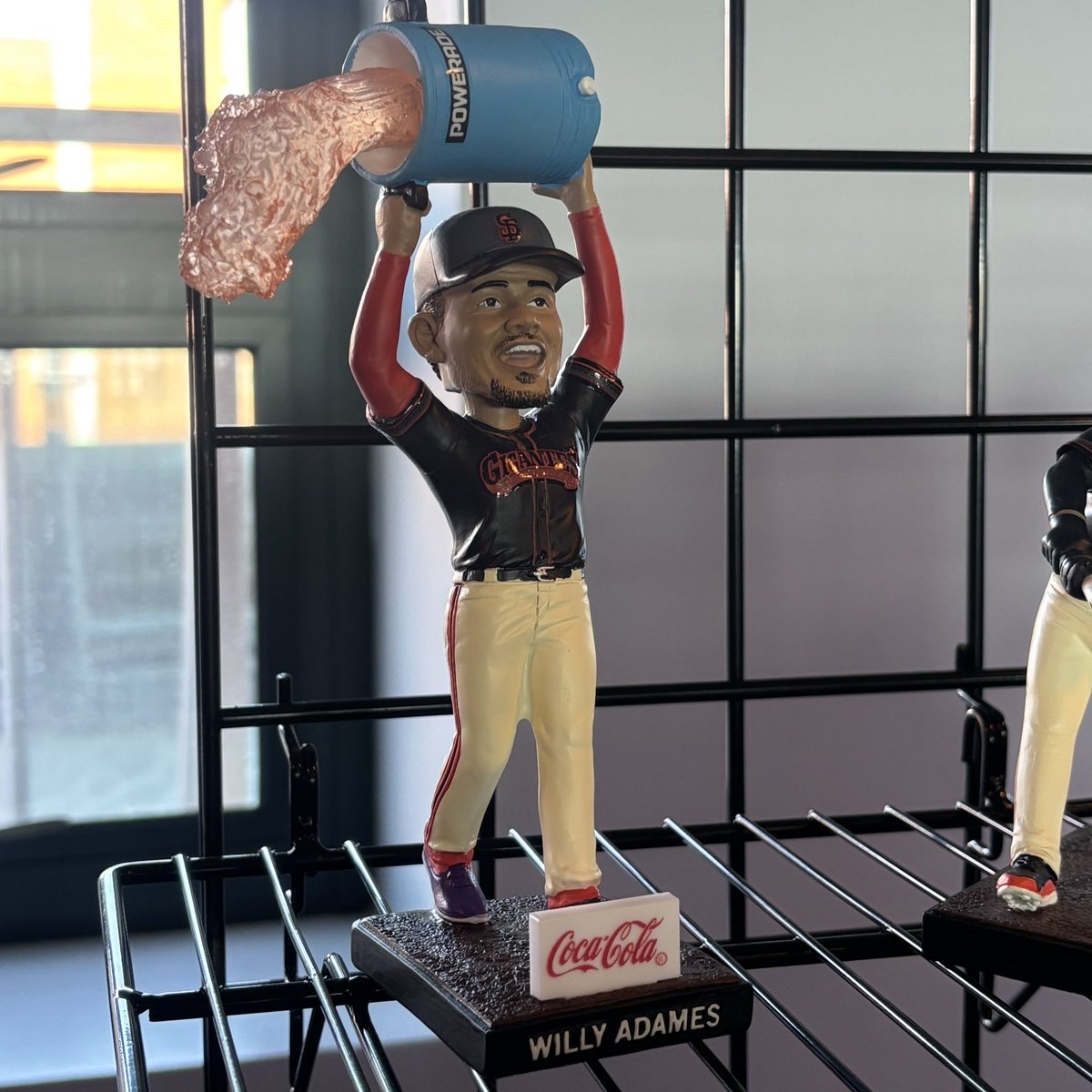 Alex Pavlovic tweet media