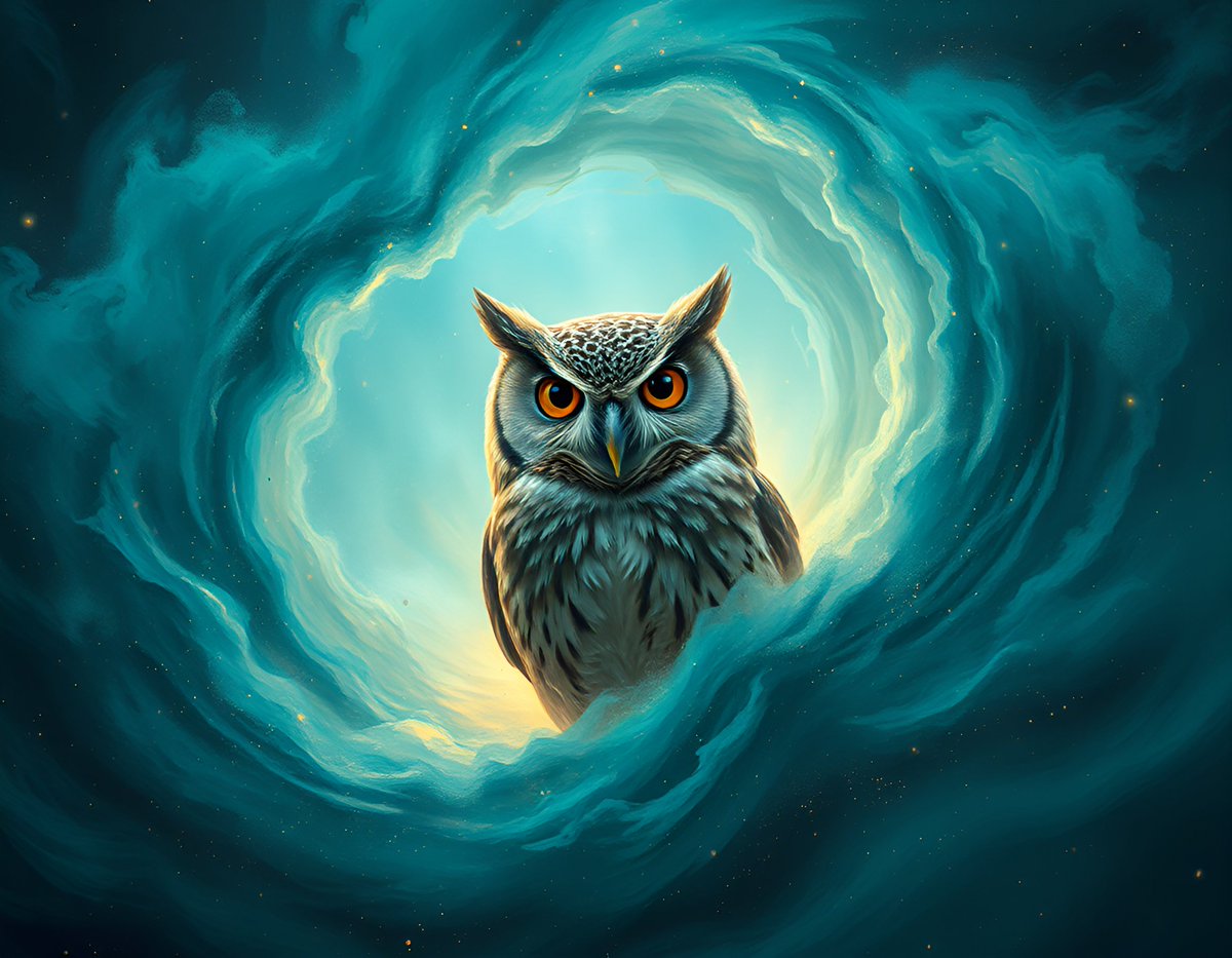 tensor art tweet media