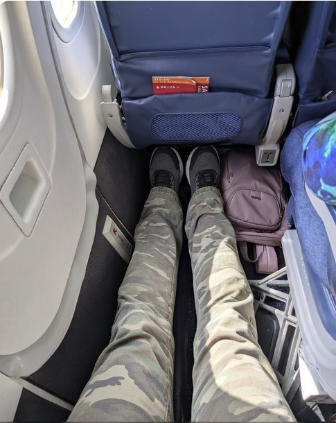 argueswithyou tweet media