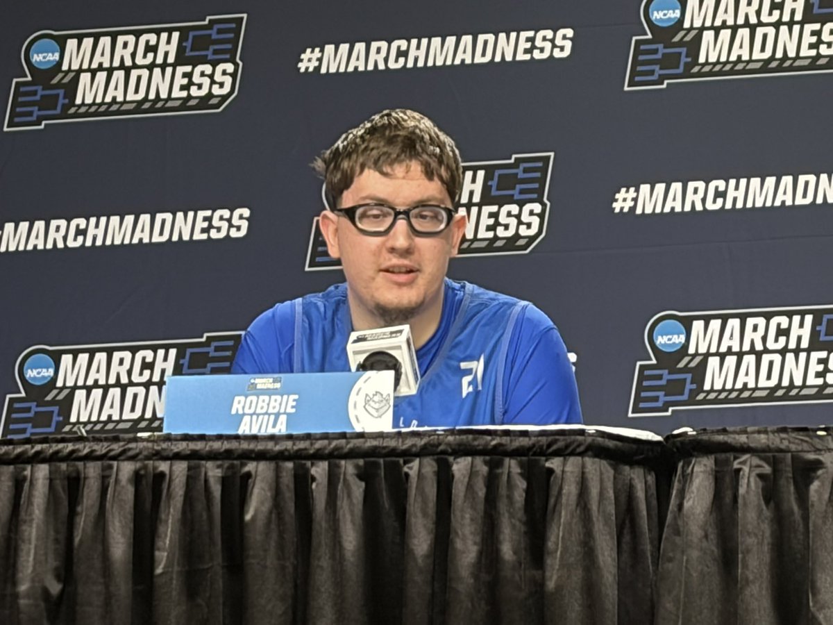 Anthony Dasher tweet media