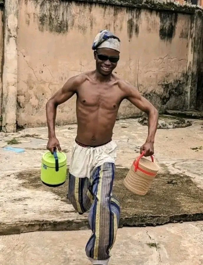 Nino1ARSENAL tweet media