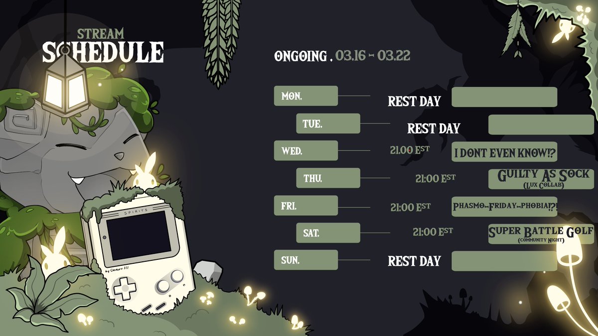 Greedy Algorithm (@greedy_fail) on Twitter photo 