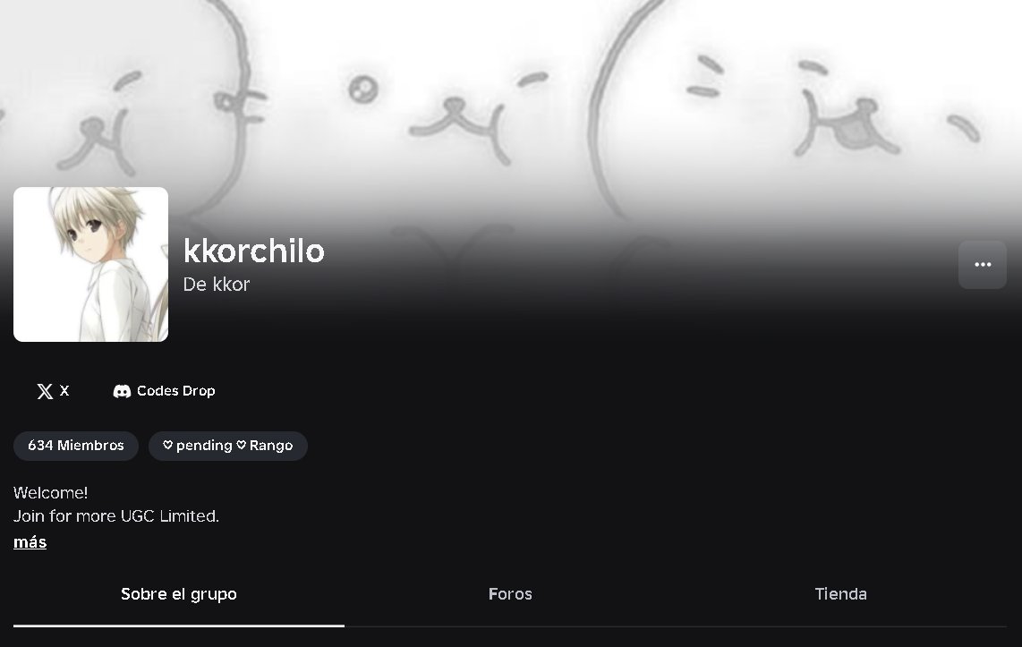 @BanBan4242 tweet media