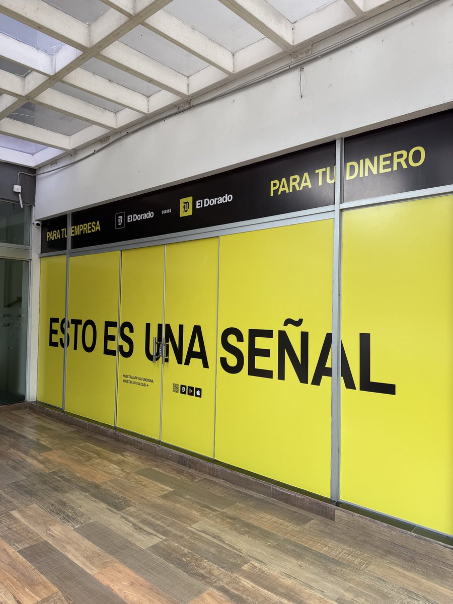 Guille Goncalvez tweet media