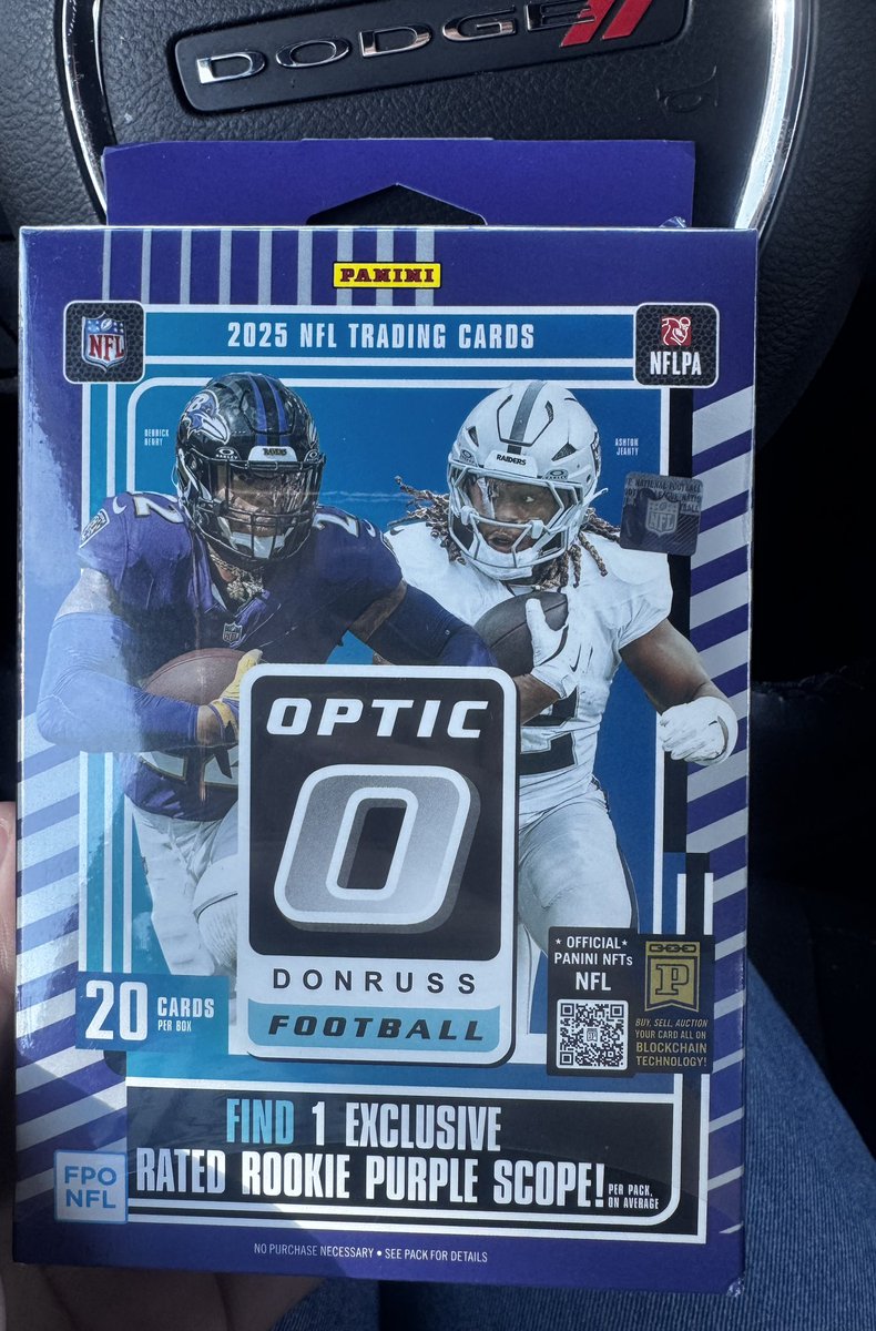 LaysCrispyTaco tweet media