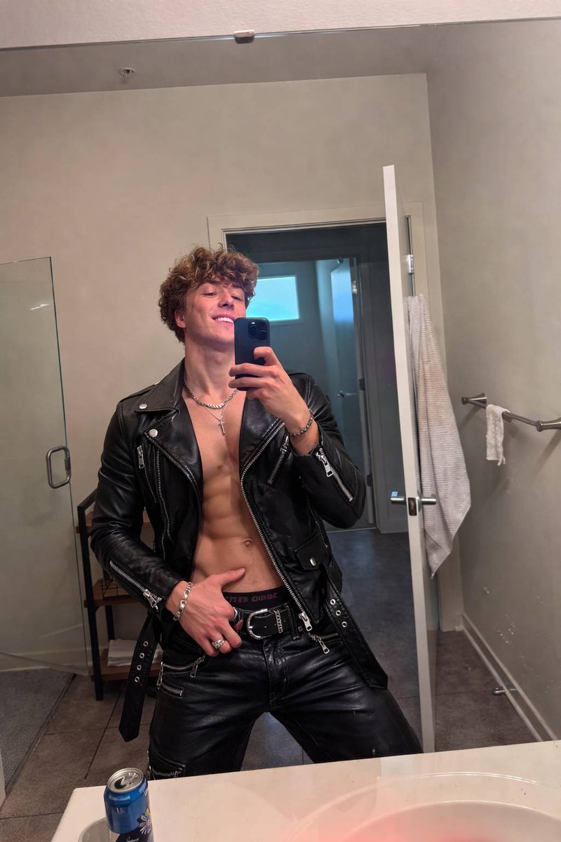 Malphiteguy34 tweet media