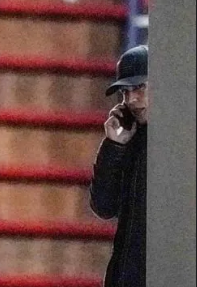 DonkConnects ♻️™ tweet media