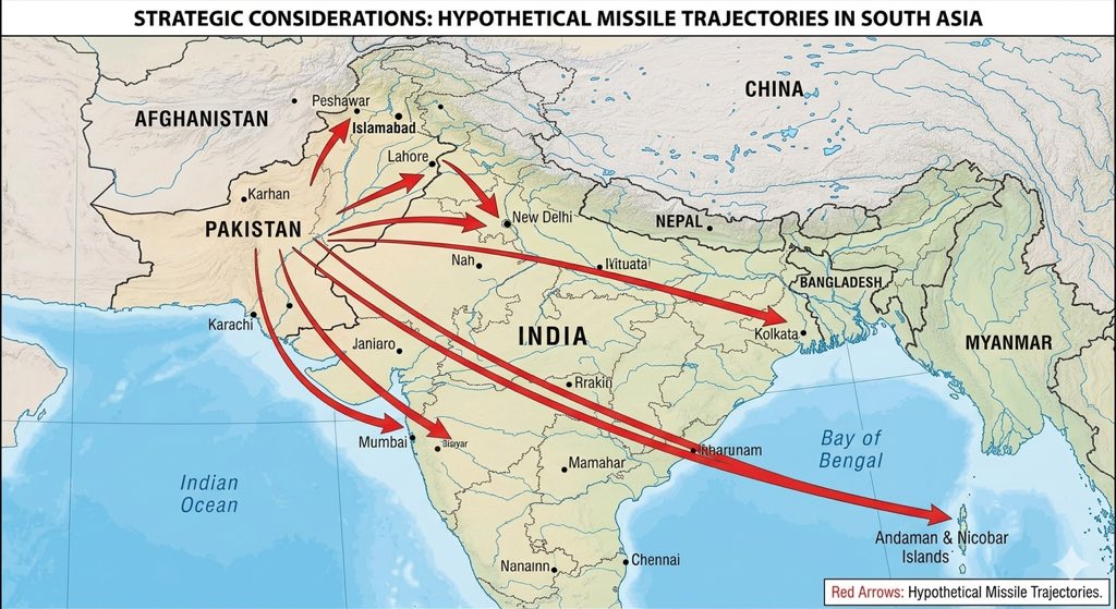 Taymur Malik tweet media