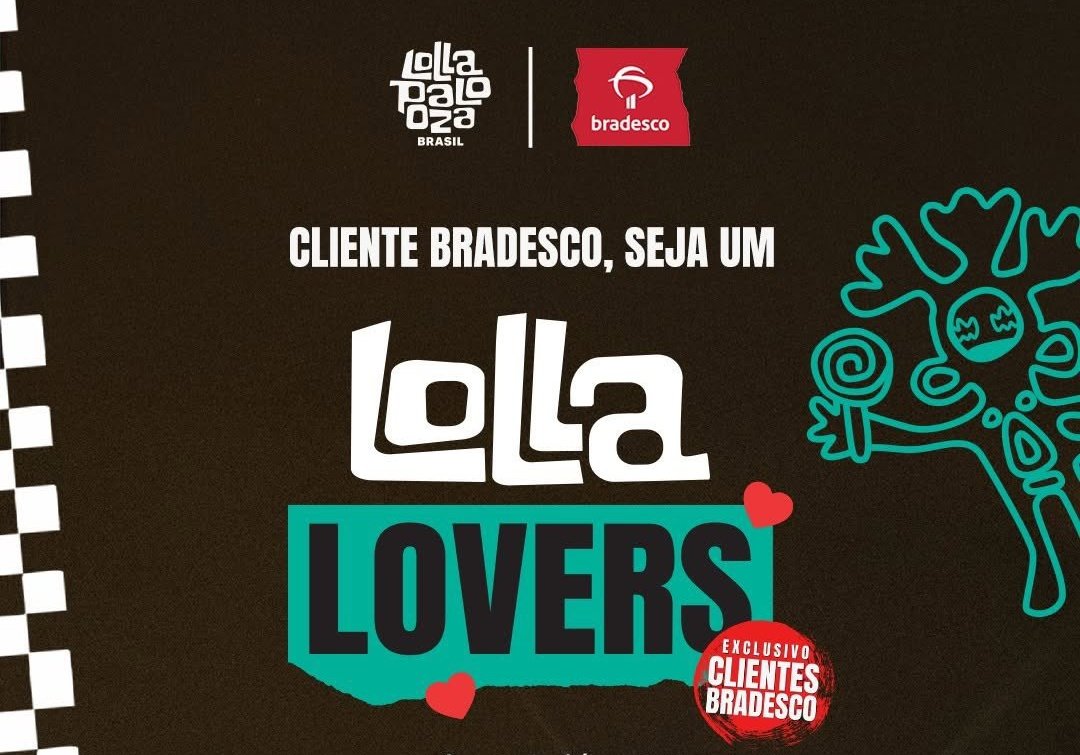 We In The Crowd tweet media