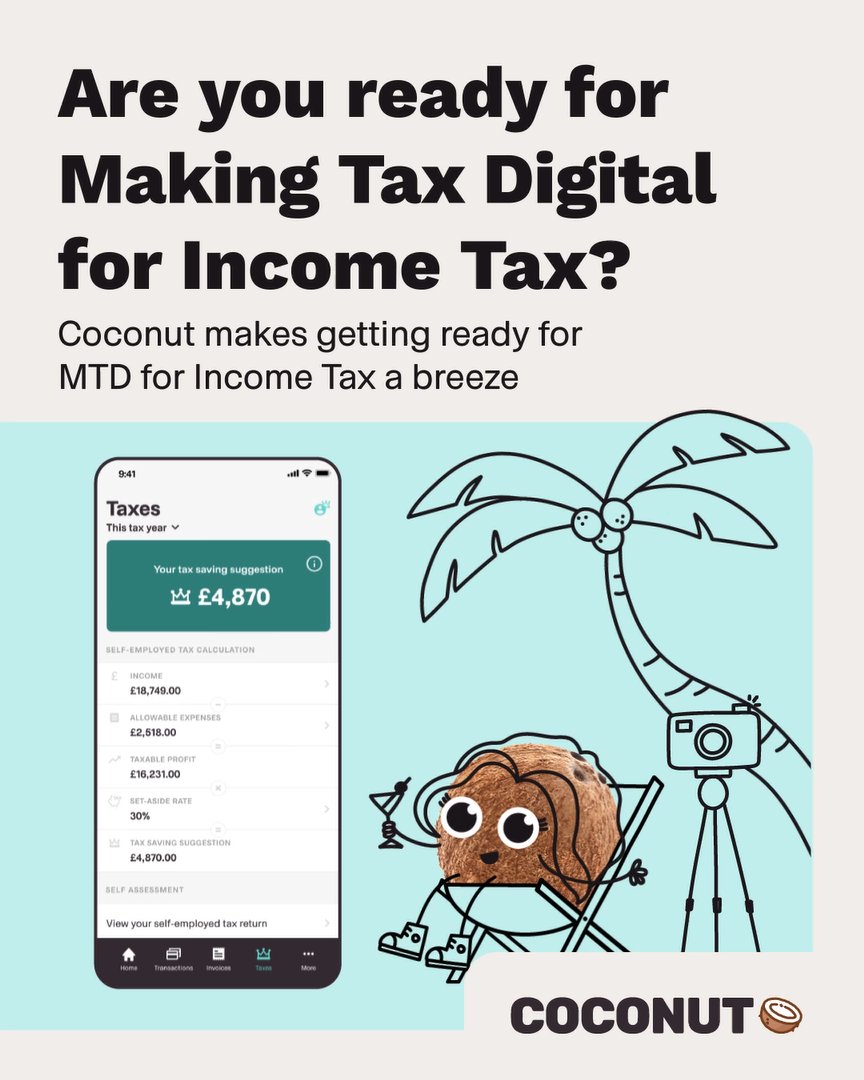 GoSimpleTax tweet media