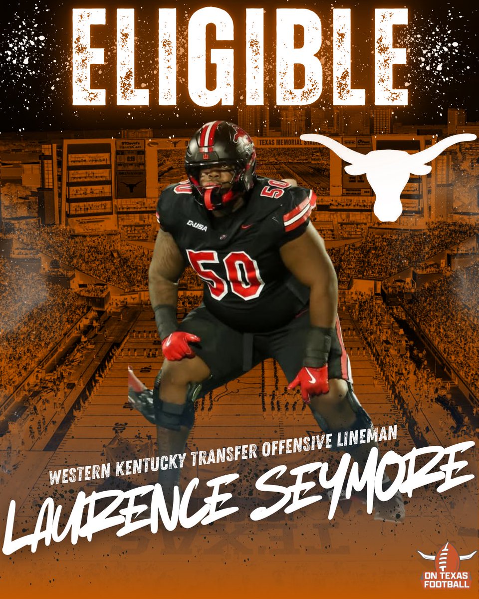 OnTexasFootball tweet media