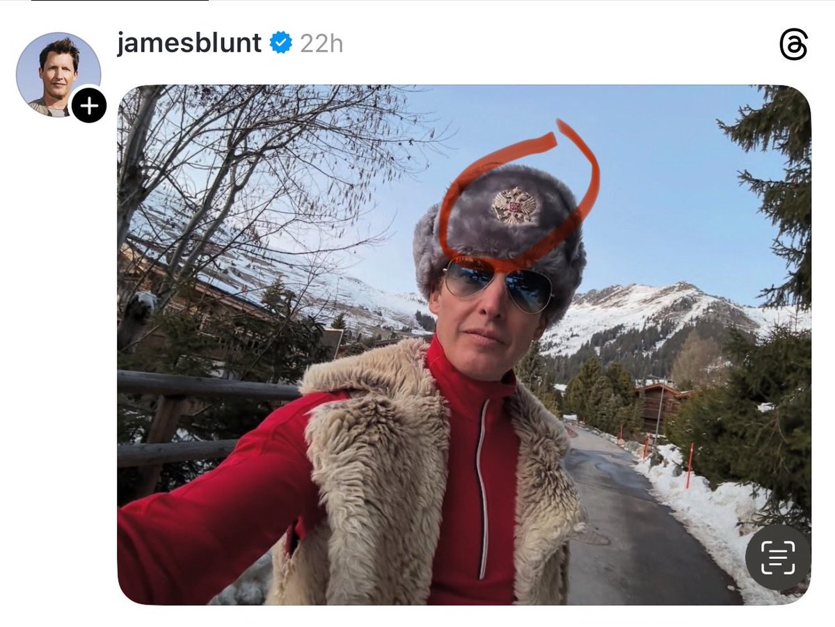 Margo Gontar 🔱 tweet media