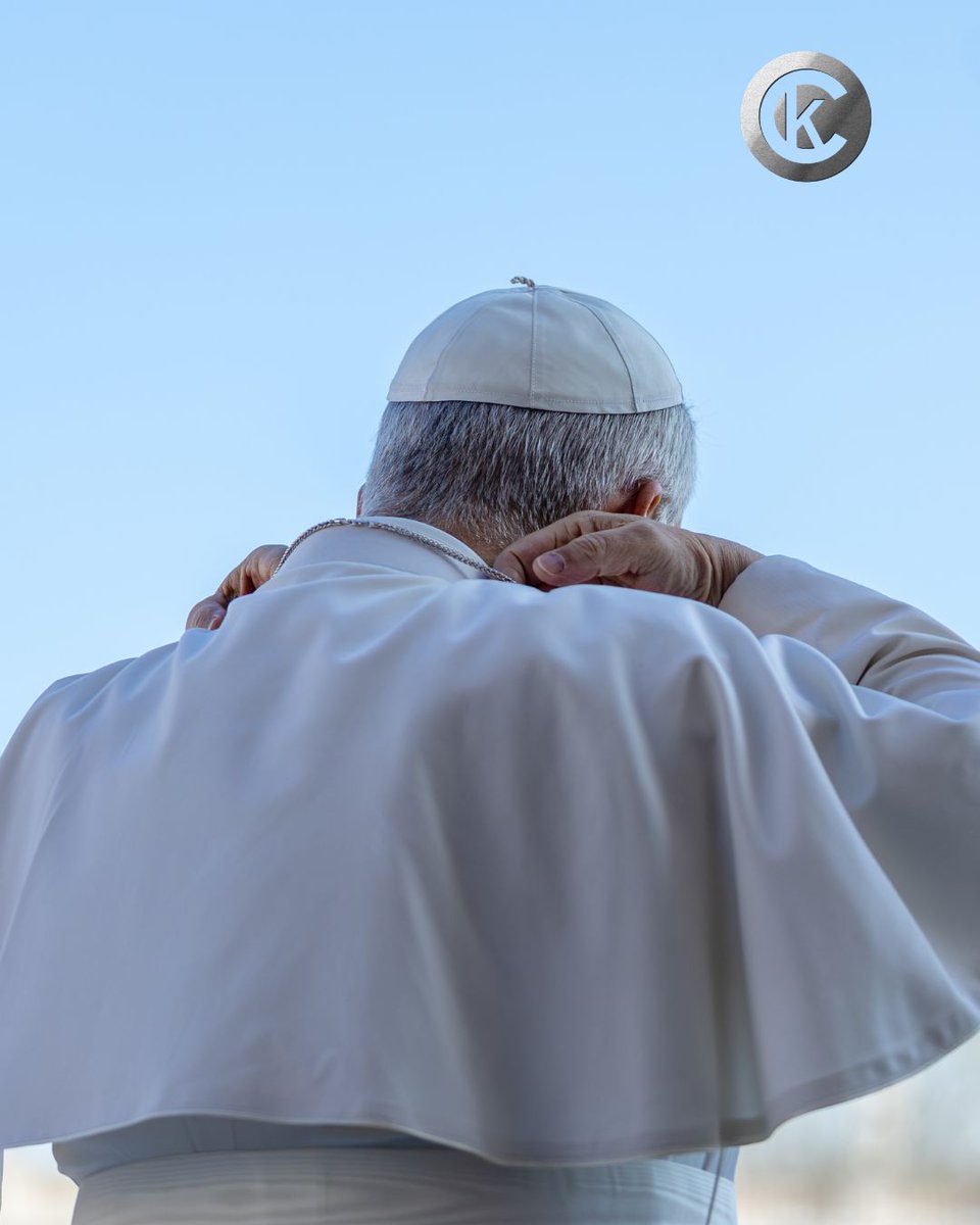 AinmAnChroí🕯️ tweet media