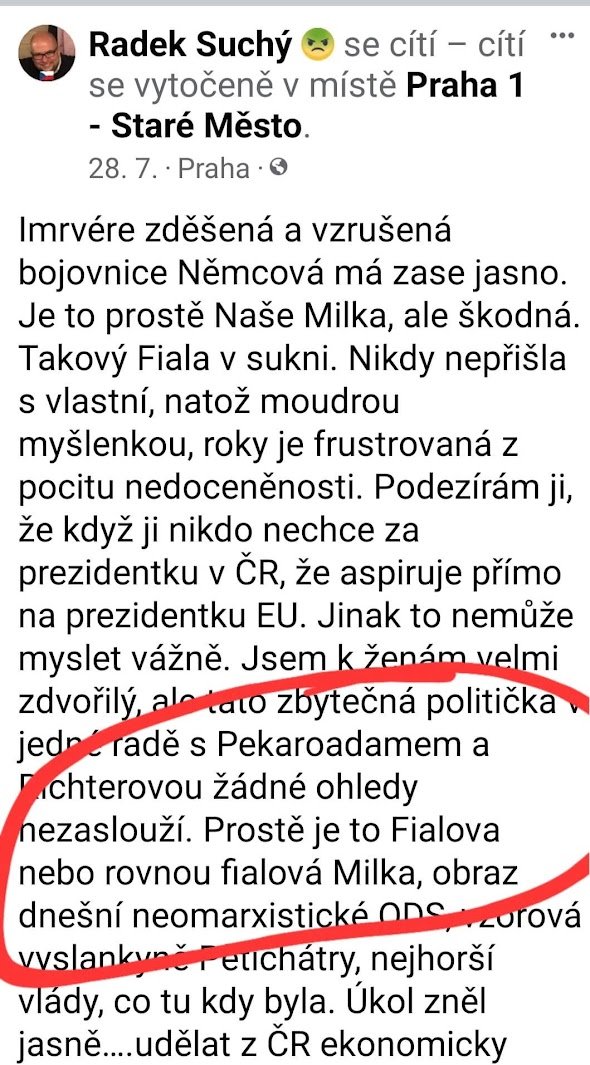 Roman Maca tweet media