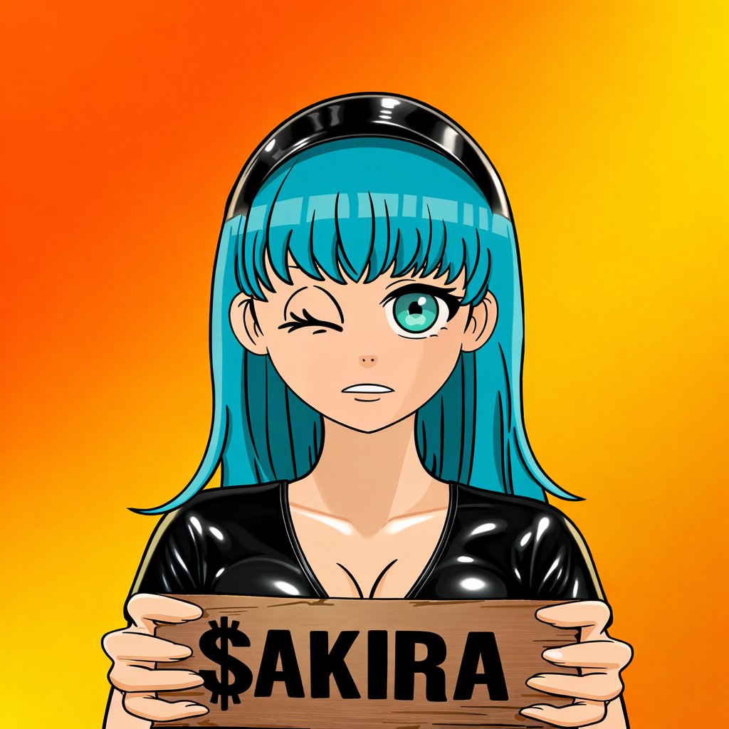 m2dev.skr tweet media