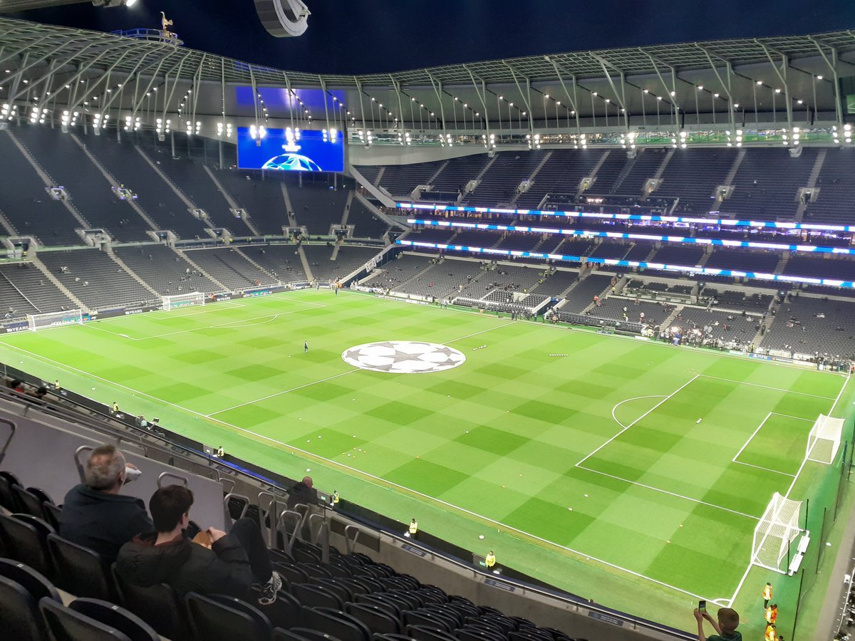 Tim Long tweet media