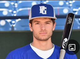 Brad Johnson tweet media