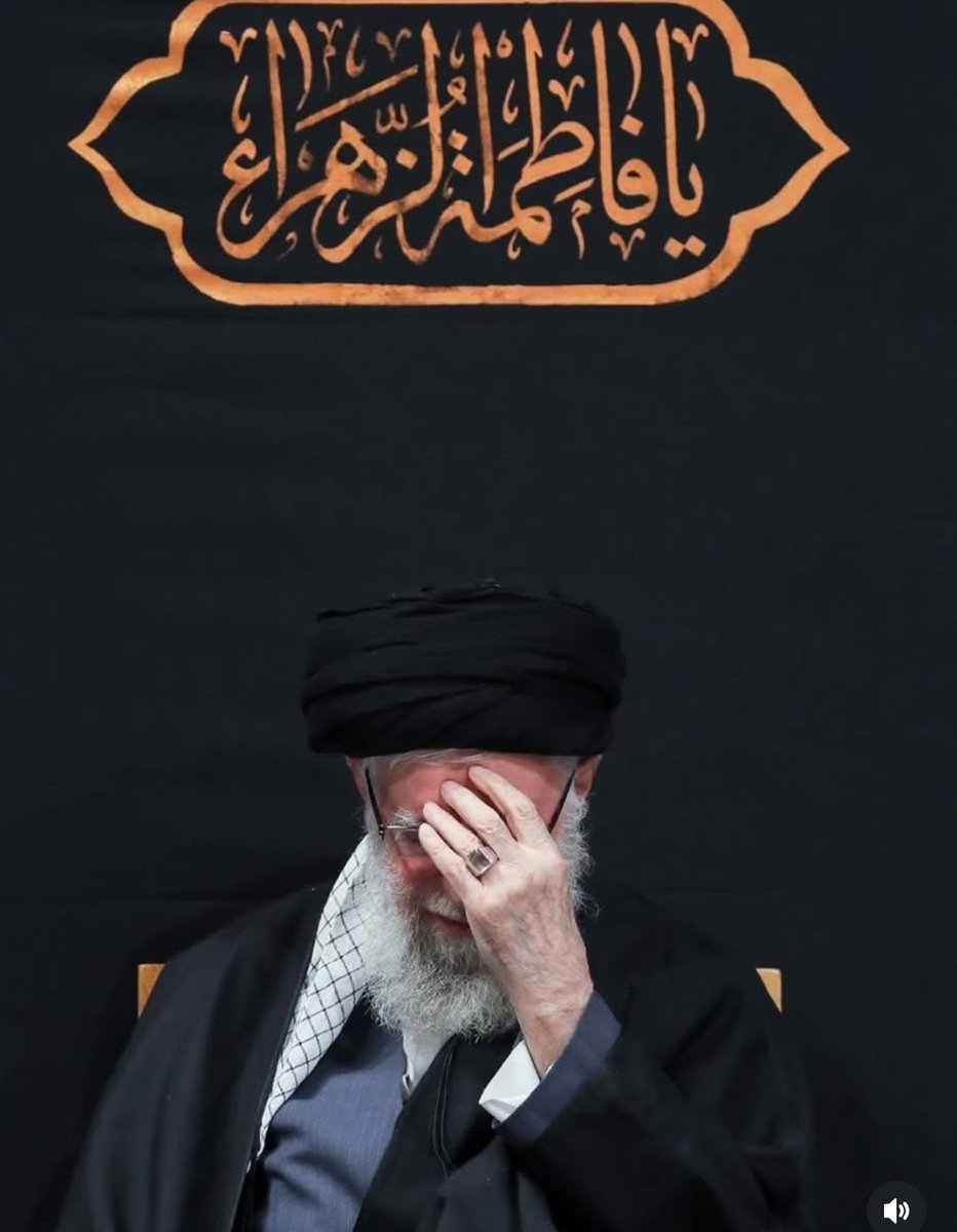 yousufism_'s tweet photo. In this difficult time, his absence weighs heavy on us, deepening our sorrow and crushing our hearts. Peace be upon him and may his soul find eternal rest. 🥀 https://t.co/jb0Uttu5uQ