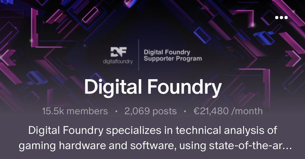 TheStebe tweet media