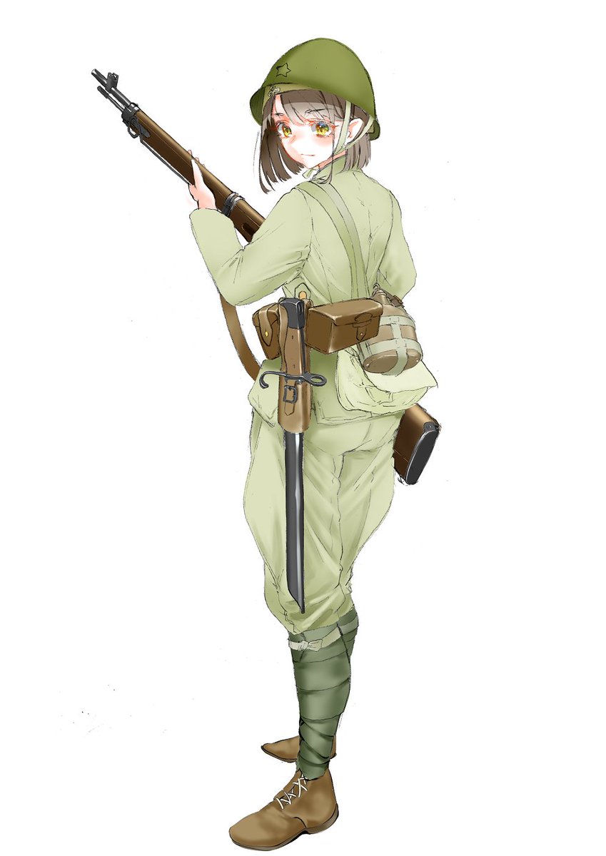 葉山葵 tweet media