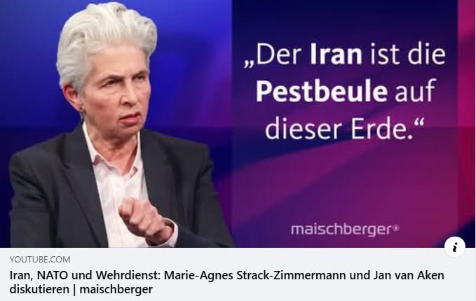 Düsseldorfer Rotarmist tweet media