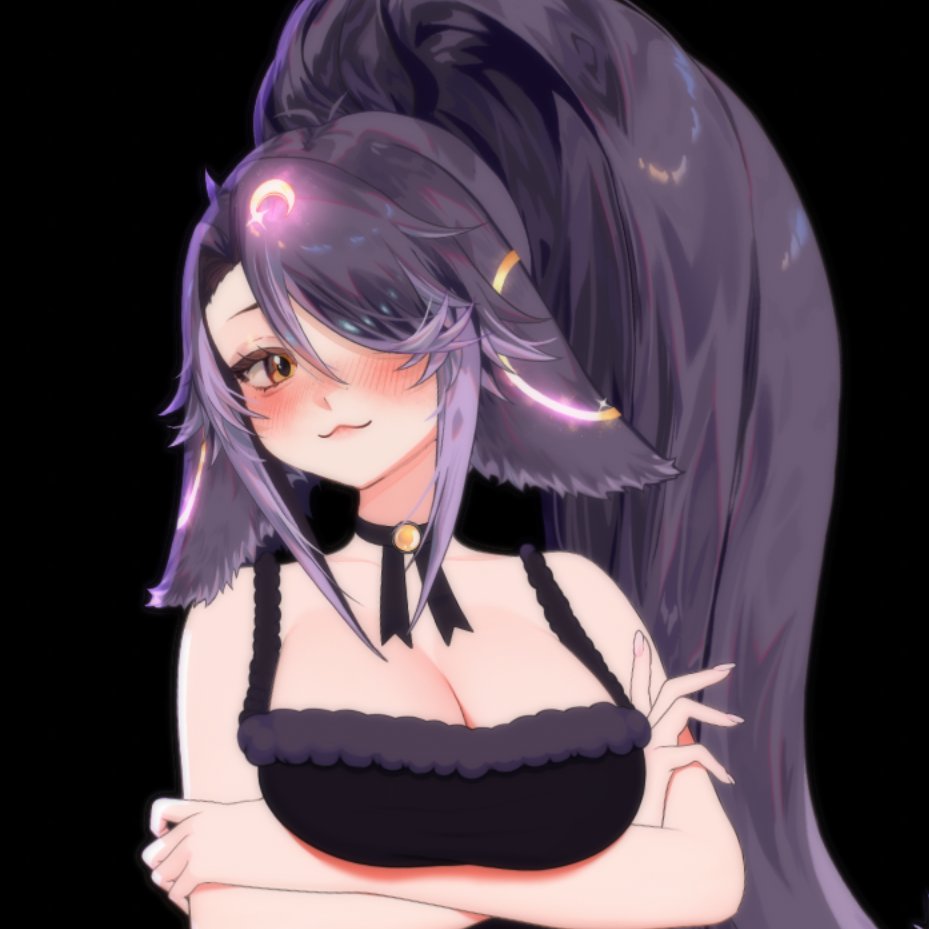 Shade🌙 tweet media