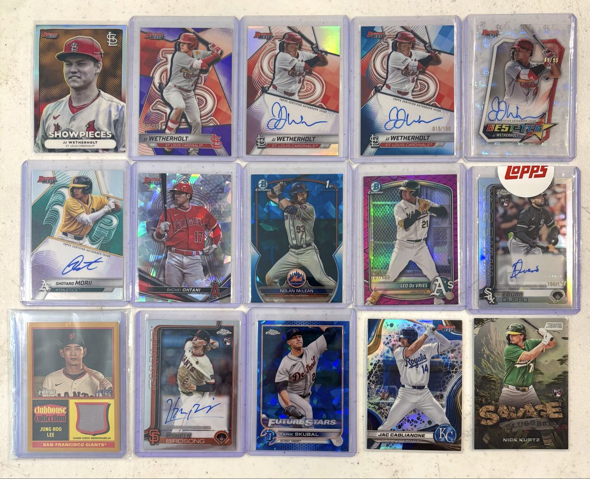 Benito Fantiago tweet media